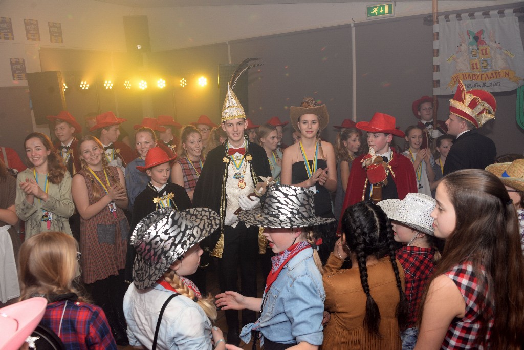 ../Images/Jeugddisco Wild wild west 016.jpg